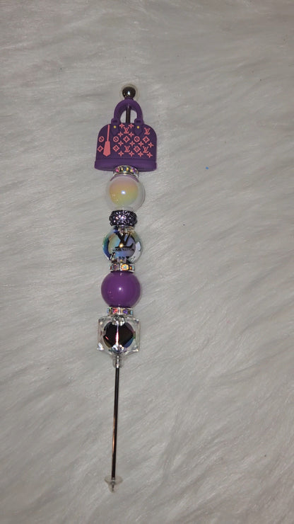 Pokey tool,wax pens, pens/keychains