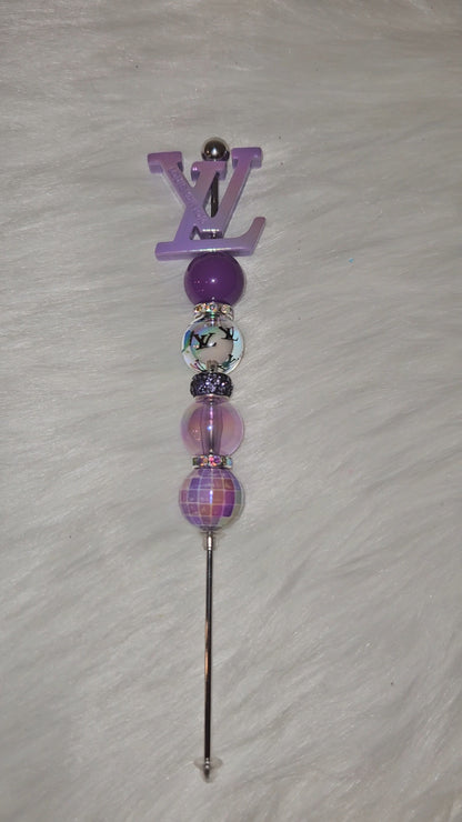 Pokey tool,wax pens, pens/keychains