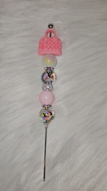 Pokey tool,wax pens, pens/keychains