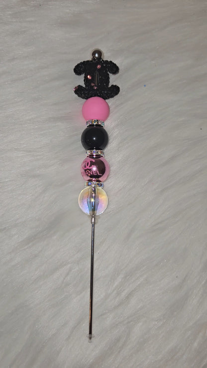 Pokey tool,wax pens, pens/keychains