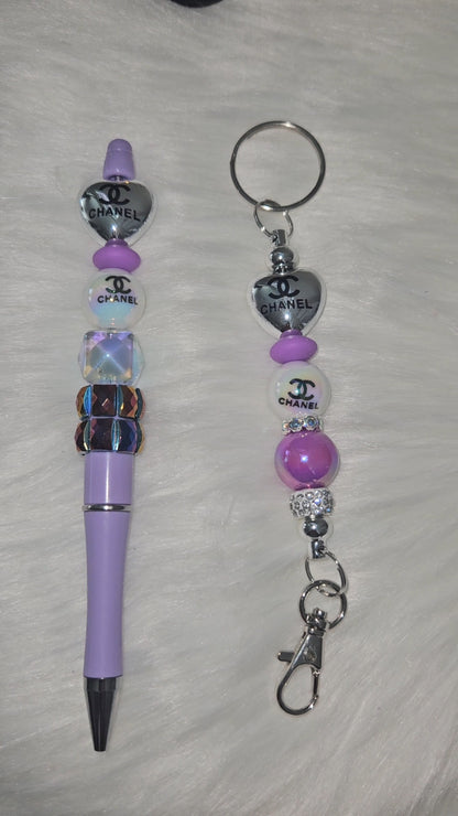 Pokey tool,wax pens, pens/keychains