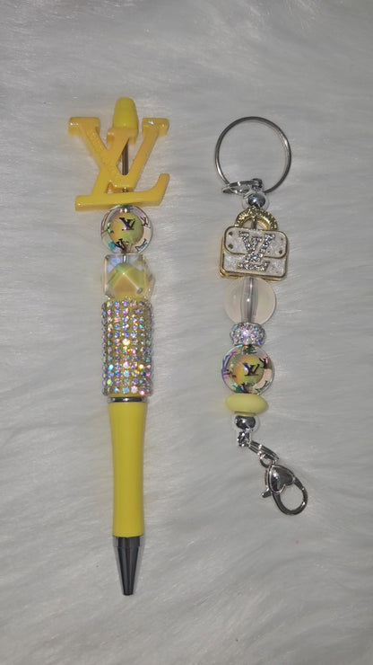 Pokey tool,wax pens, pens/keychains