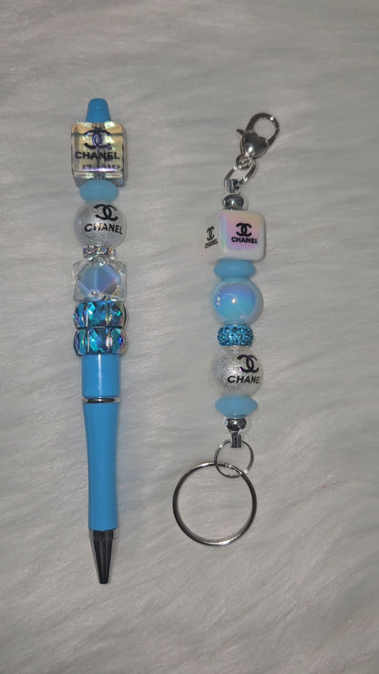 Pokey tool,wax pens, pens/keychains