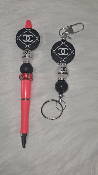 Pokey tool,wax pens, pens/keychains