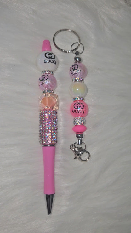 Pokey tool,wax pens, pens/keychains