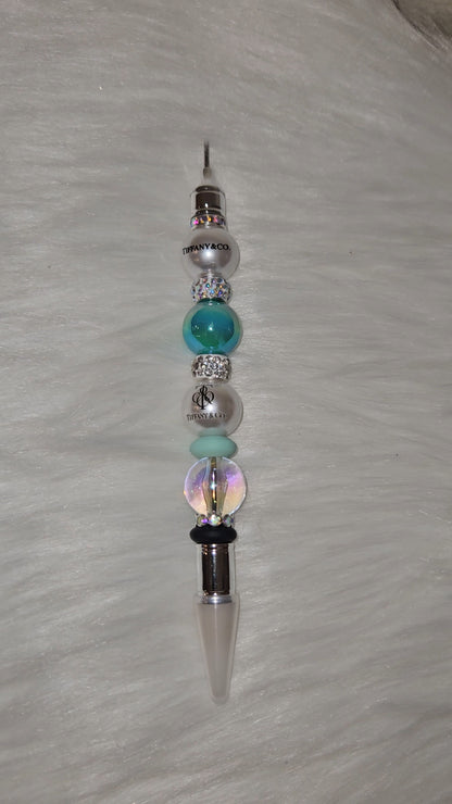 Pokey tool,wax pens, pens/keychains