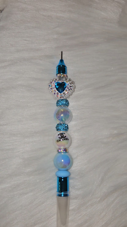 Pokey tool,wax pens, pens/keychains