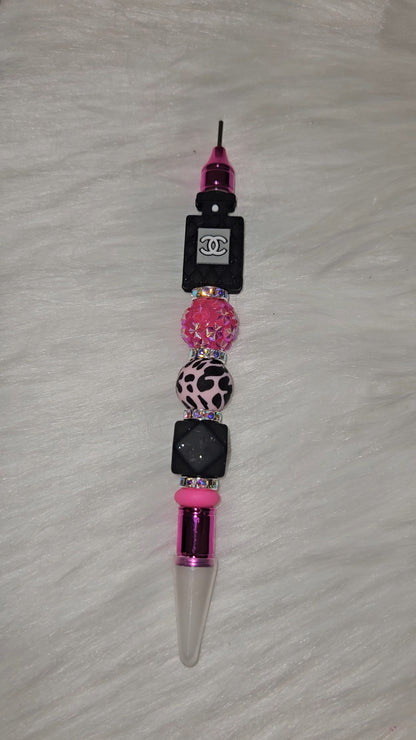 Pokey tool,wax pens, pens/keychains