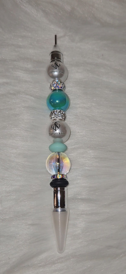 Pokey tool,wax pens, pens/keychains