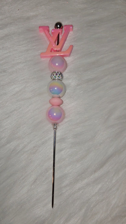Pokey tool,wax pens, pens/keychains