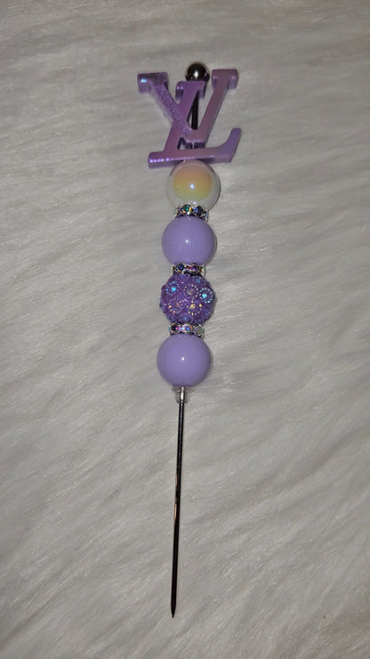 Pokey tool,wax pens, pens/keychains