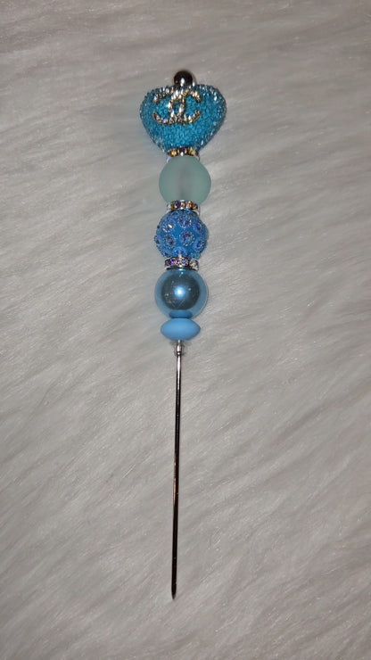 Pokey tool,wax pens, pens/keychains