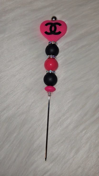 Pokey tool,wax pens, pens/keychains