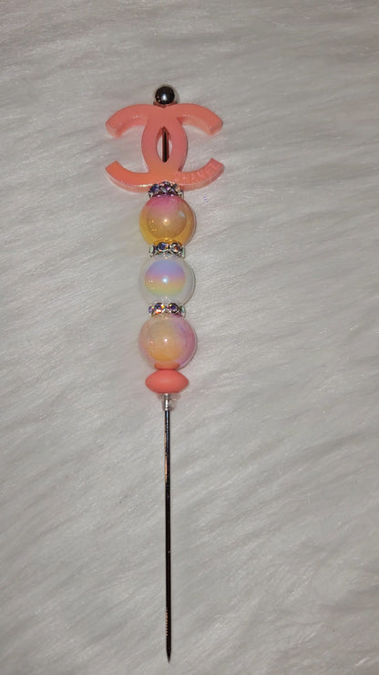 Pokey tool,wax pens, pens/keychains