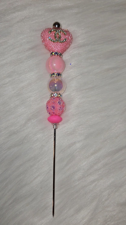 Pokey tool,wax pens, pens/keychains