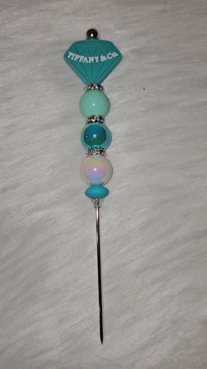 Pokey tool,wax pens, pens/keychains
