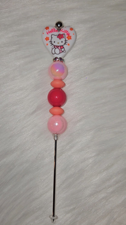Pokey tool,wax pens, pens/keychains