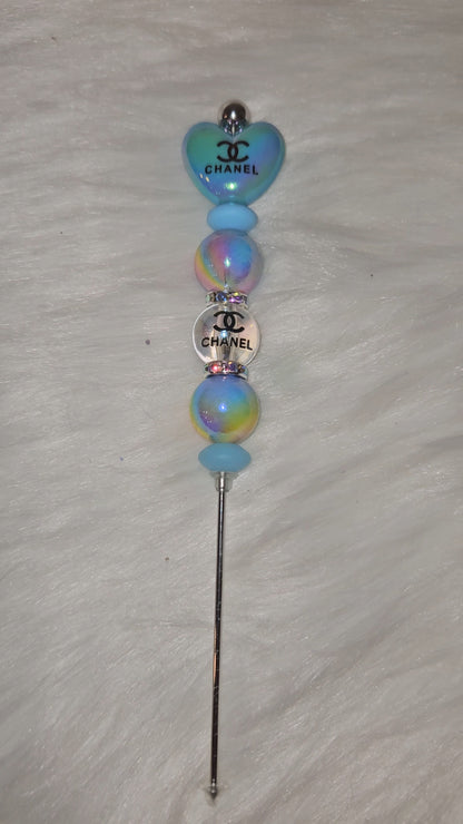 Pokey tool,wax pens, pens/keychains