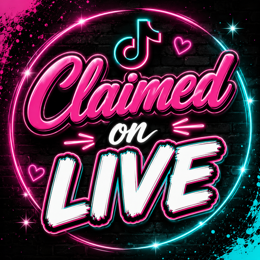 Live transfer claim
