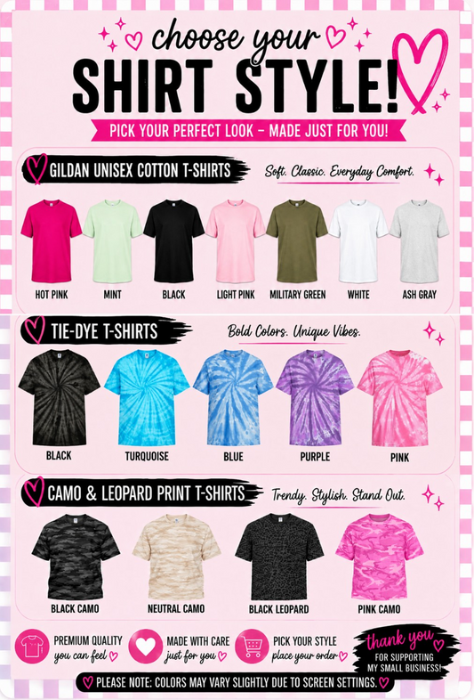 Shirts